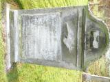 image of grave number 599407